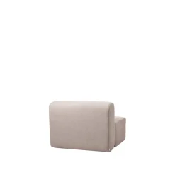 Broste Copenhagen Lagoon Sitzelement