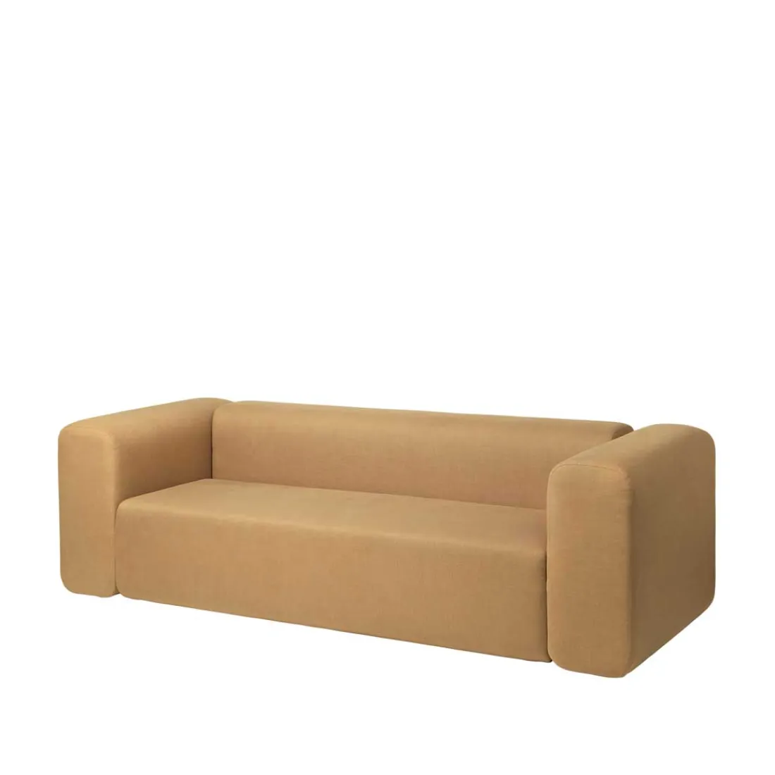 Broste Copenhagen Lagoon 3-Sitzer-sofa
