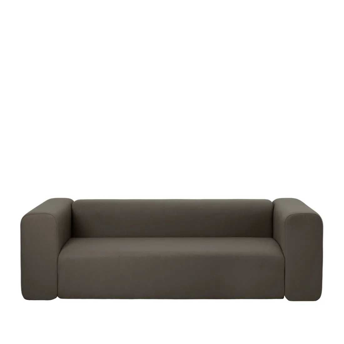 Broste Copenhagen Lagoon 3-Sitzer-sofa