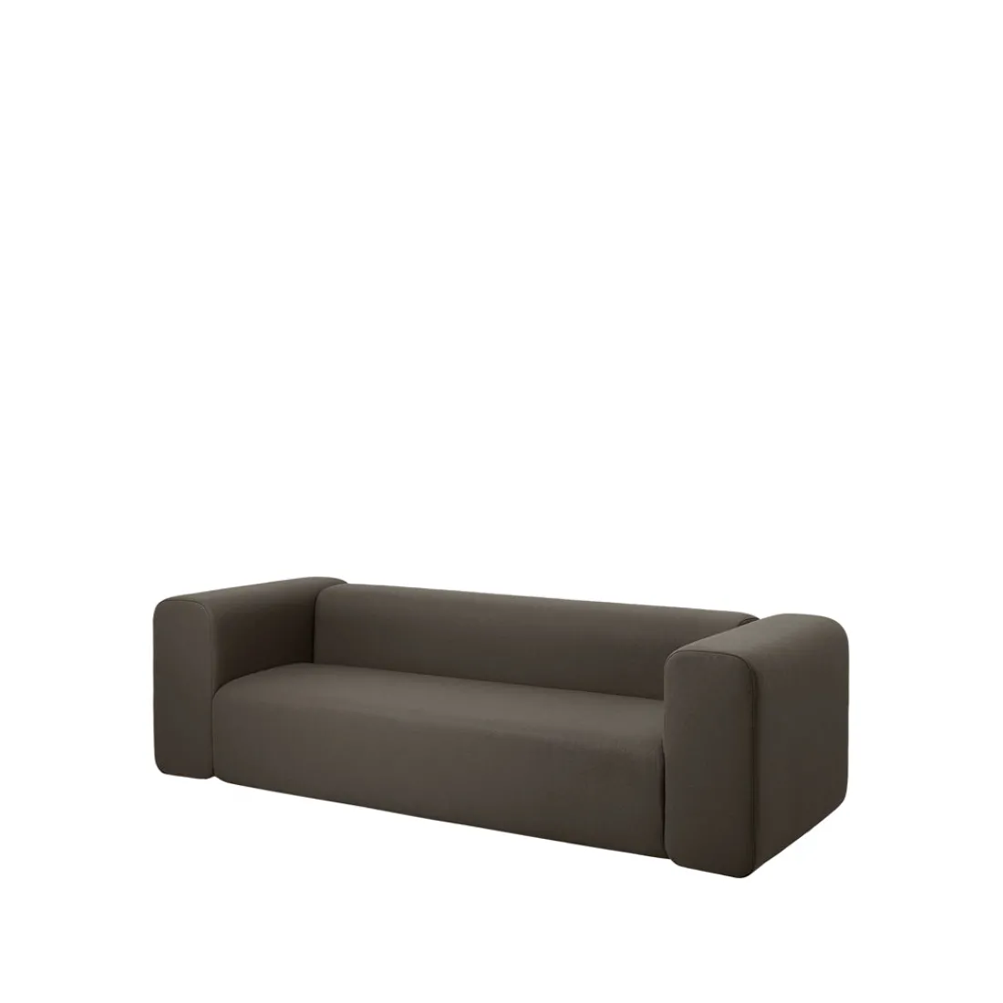 Broste Copenhagen Lagoon 3-Sitzer-sofa