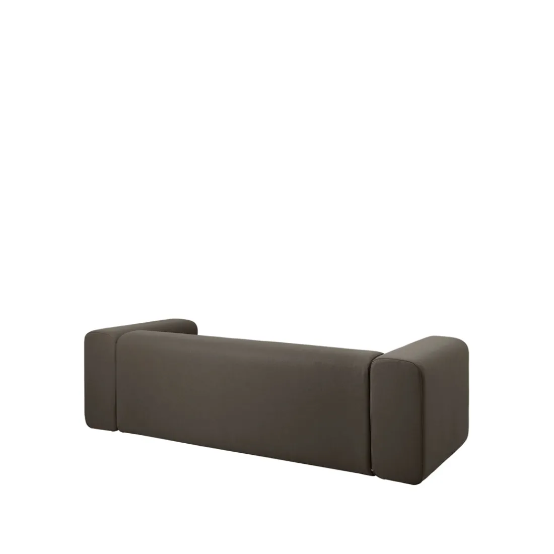 Broste Copenhagen Lagoon 3-Sitzer-sofa