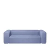 Broste Copenhagen Lagoon 3-Sitzer-sofa