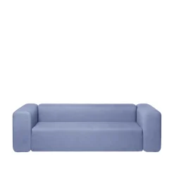 Broste Copenhagen Lagoon 3-Sitzer-sofa