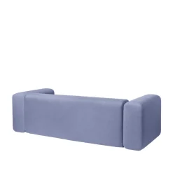 Broste Copenhagen Lagoon 3-Sitzer-sofa