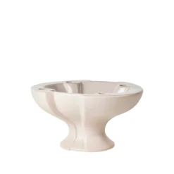 Broste Copenhagen Leda Leuchter