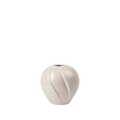 Broste Copenhagen Leda Vase