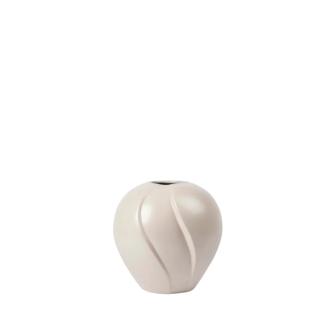 Broste Copenhagen Leda Vase