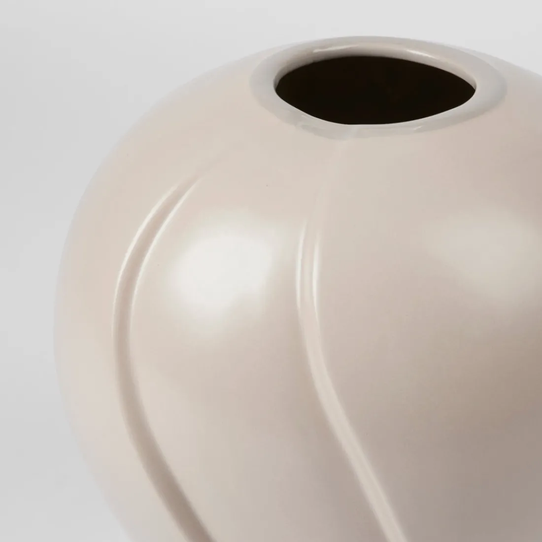 Broste Copenhagen Leda Vase