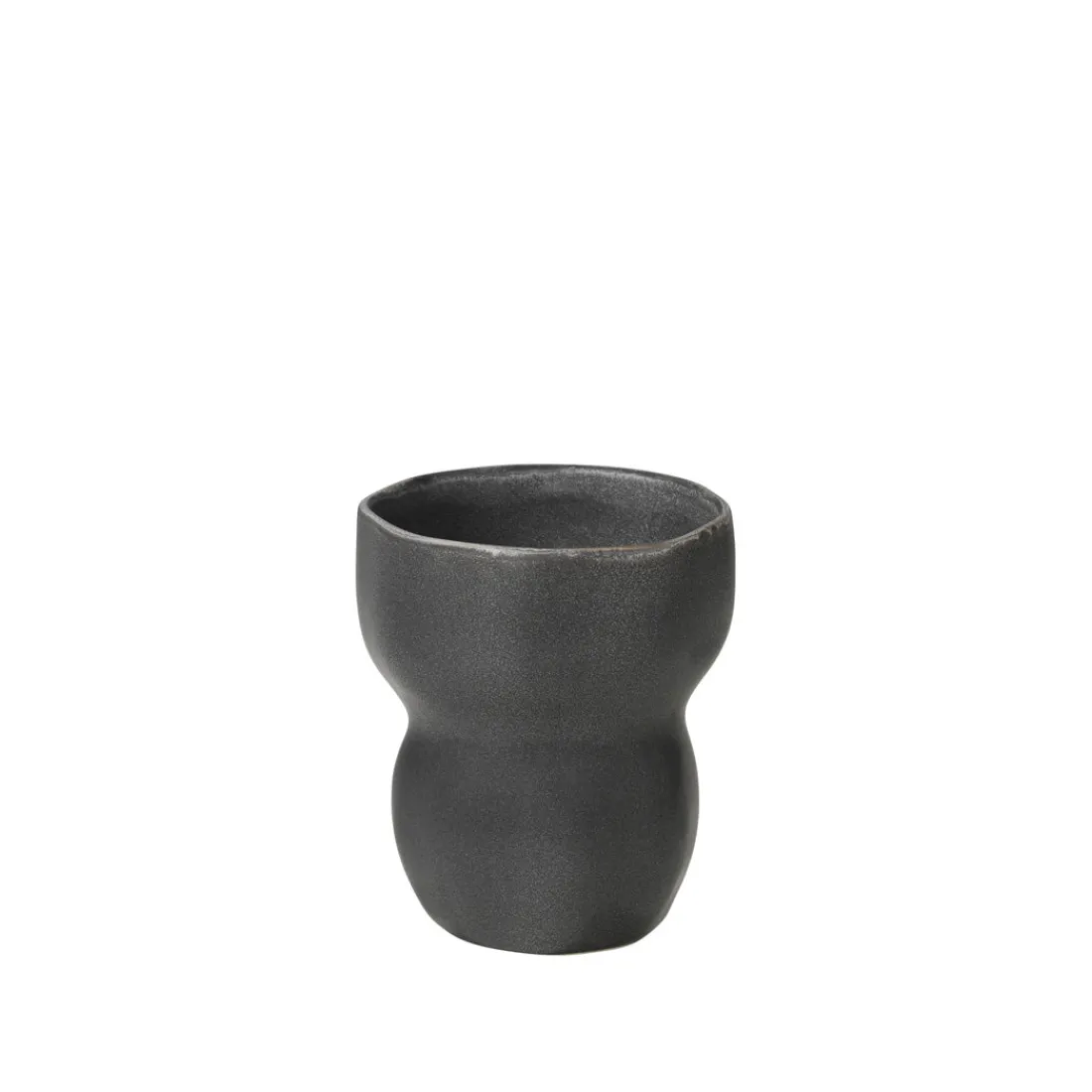 Broste Copenhagen Limfjord Becher