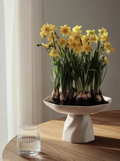 Broste Copenhagen Limfjord Centrepiece