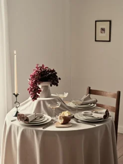 Broste Copenhagen Limfjord Centrepiece