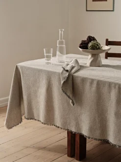 Broste Copenhagen Limfjord Centrepiece