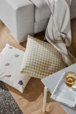 Broste Copenhagen Limfjord Glas