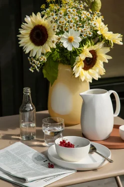 Broste Copenhagen Limfjord Glas