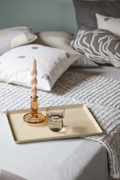 Broste Copenhagen Limfjord Glas