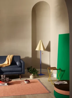 Broste Copenhagen Limfjord Karaffe