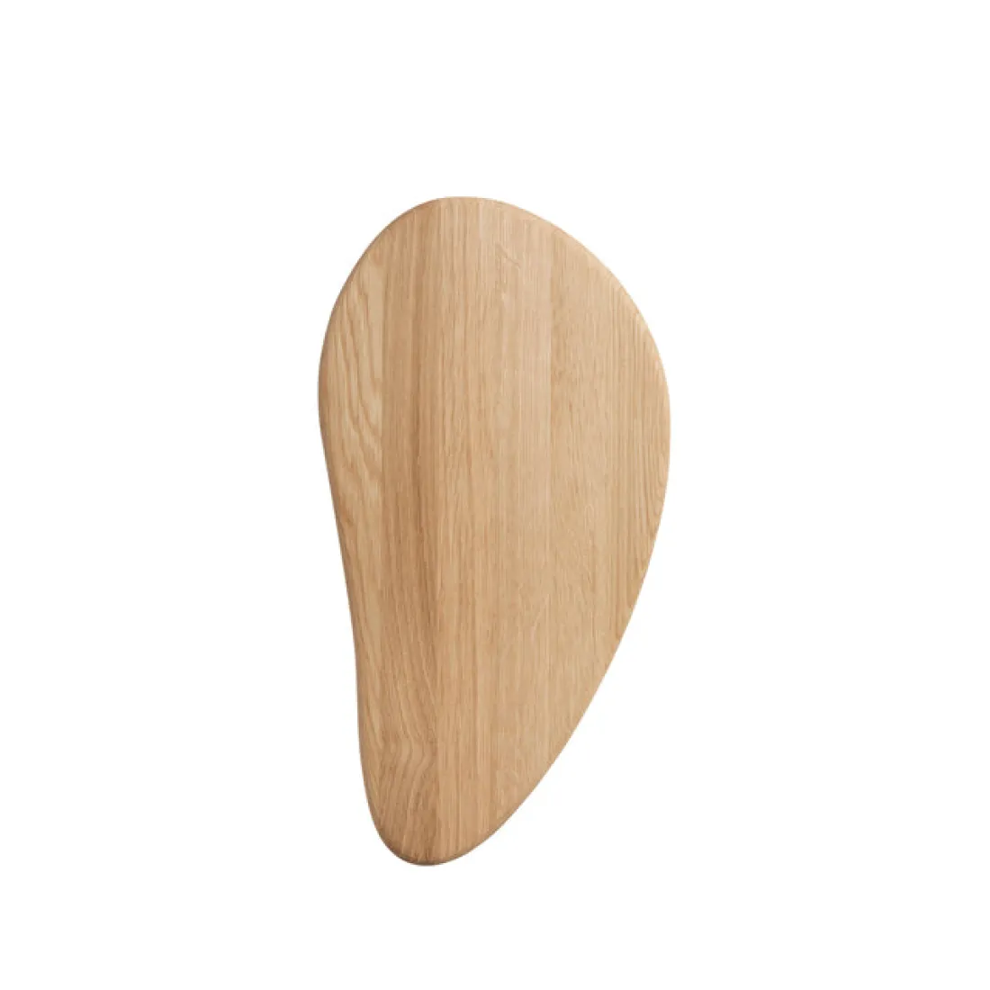 Broste Copenhagen Limfjord Schneidebrett