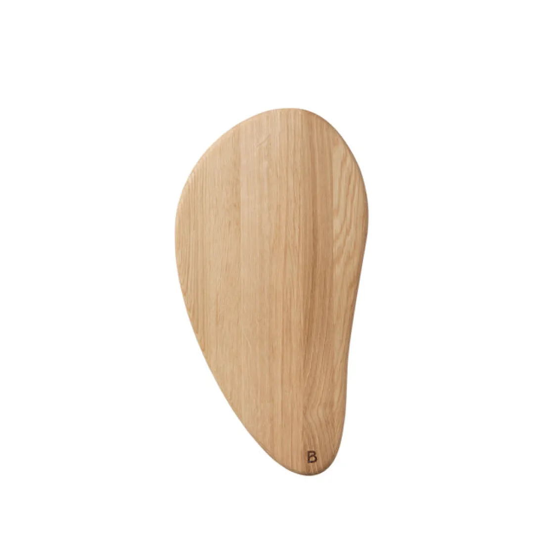 Broste Copenhagen Limfjord Schneidebrett