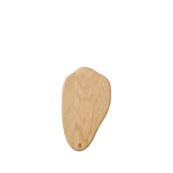 Broste Copenhagen Limfjord Schneidebrett