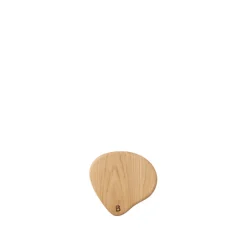 Broste Copenhagen Limfjord Schneidebrett