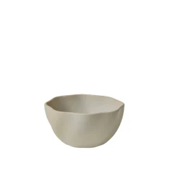 Broste Copenhagen Limfjord Schüssel