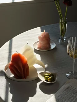 Broste Copenhagen Limfjord Schüssel