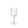 Broste Copenhagen Limfjord Weißweinglas