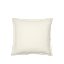 Broste Copenhagen Linn Kissenbezug