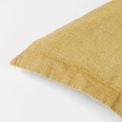 Broste Copenhagen Linn Kissenbezug