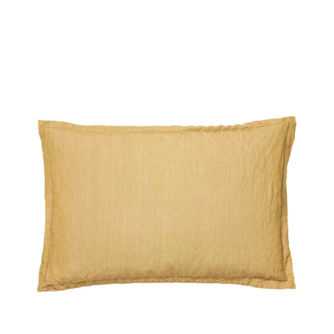 Broste Copenhagen Linn Kissenbezug