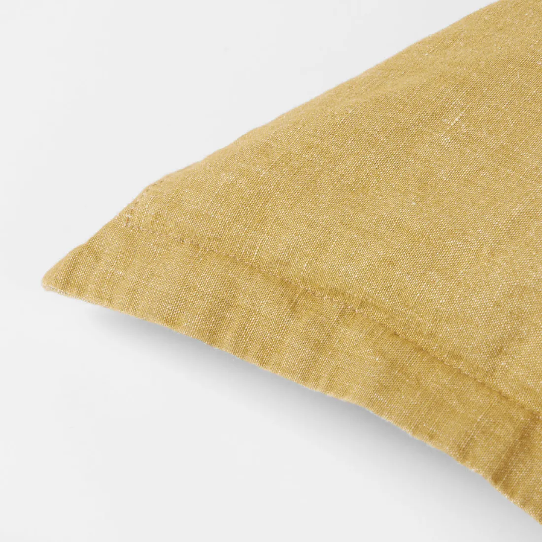 Broste Copenhagen Linn Kissenbezug