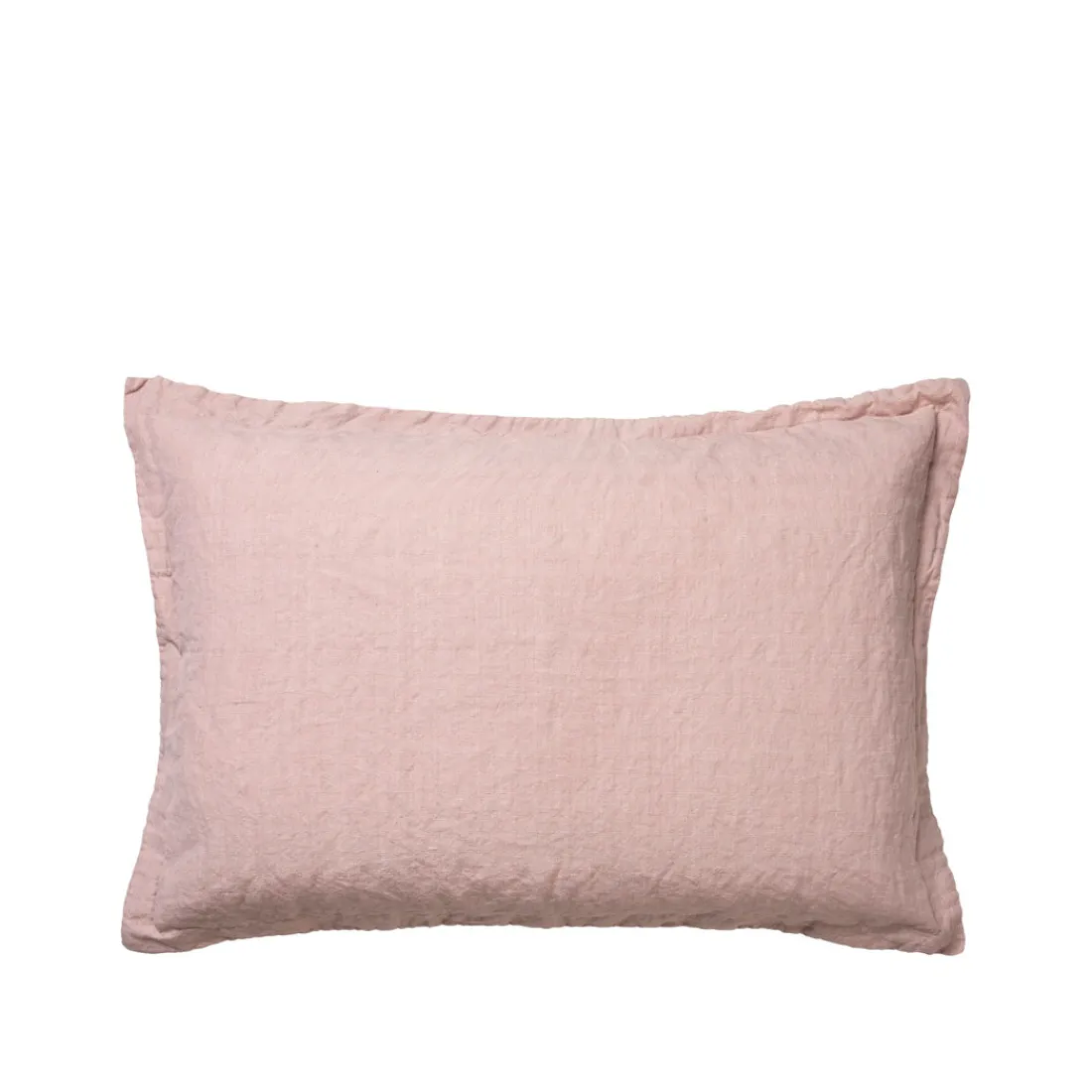 Broste Copenhagen Linn Kissenbezug