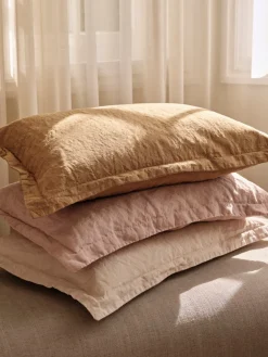 Broste Copenhagen Linn Kissenbezug