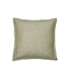 Broste Copenhagen Linn Kissenbezug