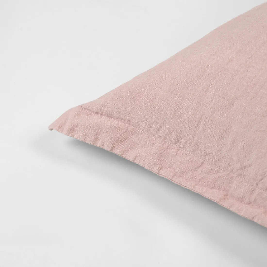 Broste Copenhagen Linn Kissenbezug