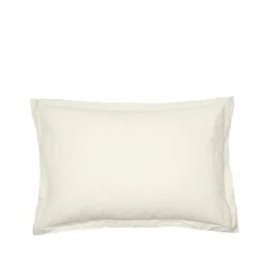 Broste Copenhagen Linn Kissenbezug