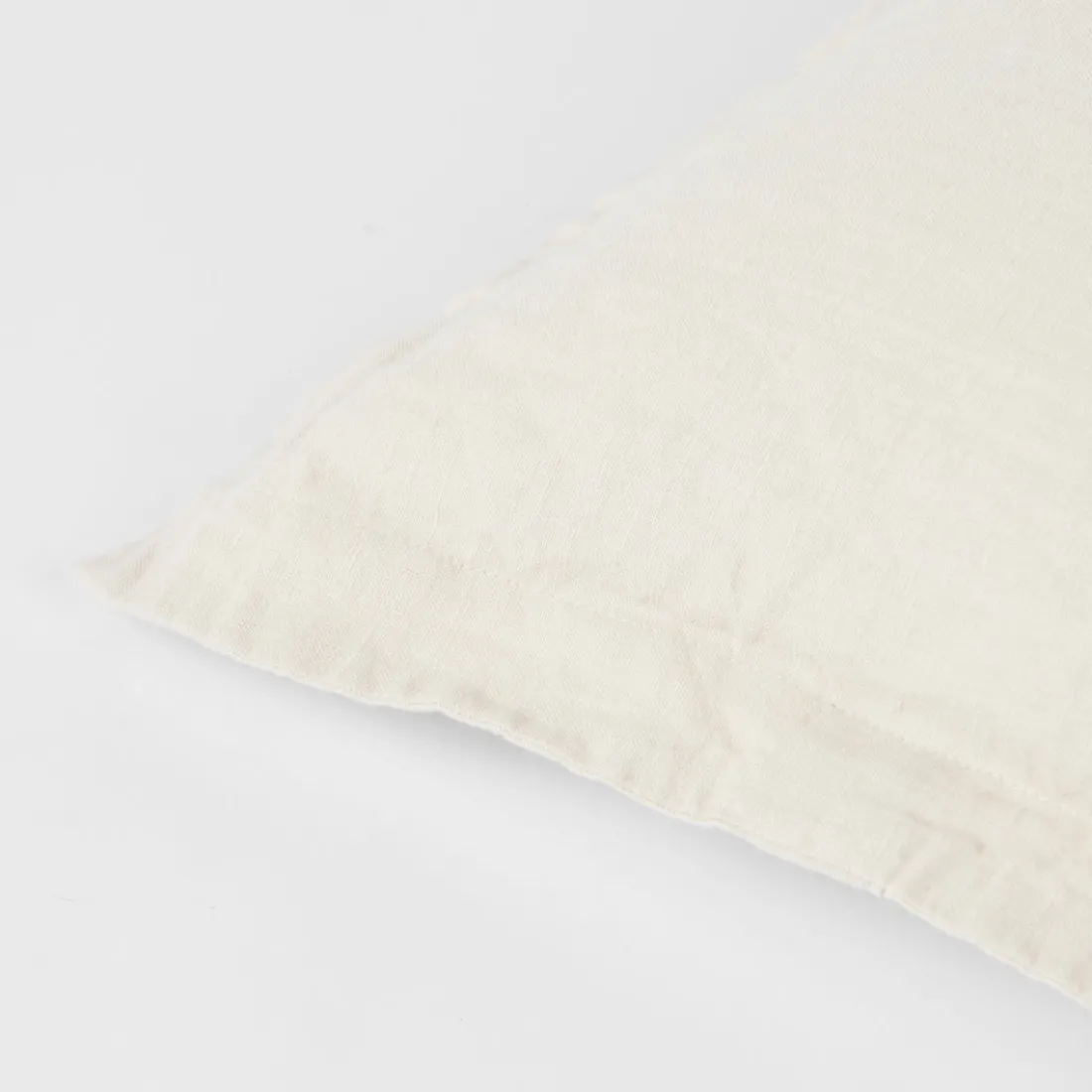 Broste Copenhagen Linn Kissenbezug