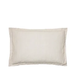 Broste Copenhagen Linn Kissenbezug