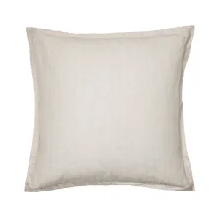 Broste Copenhagen Linn Kissenbezug