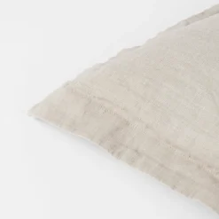 Broste Copenhagen Linn Kissenbezug