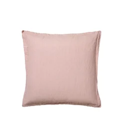 Broste Copenhagen Linn Kissenbezug