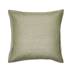 Broste Copenhagen Linn Kissenbezug