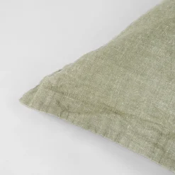 Broste Copenhagen Linn Kissenbezug