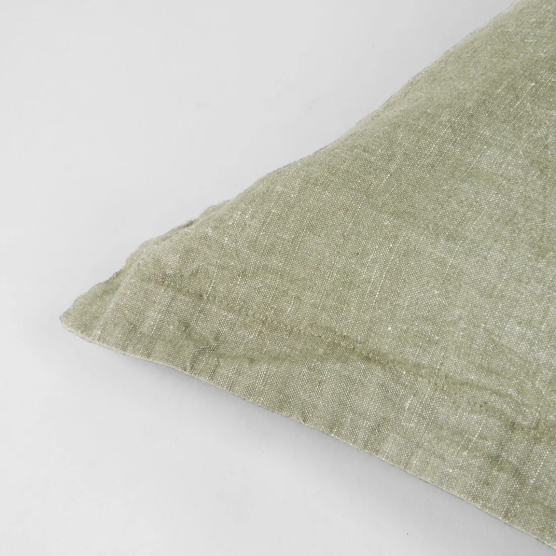 Broste Copenhagen Linn Kissenbezug