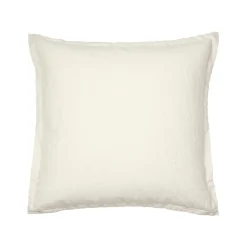 Broste Copenhagen Linn Kissenbezug