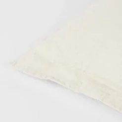 Broste Copenhagen Linn Kissenbezug