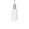 Broste Copenhagen Lolly Pendelleuchte