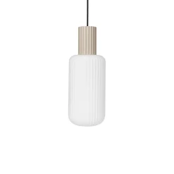 Broste Copenhagen Lolly Pendelleuchte
