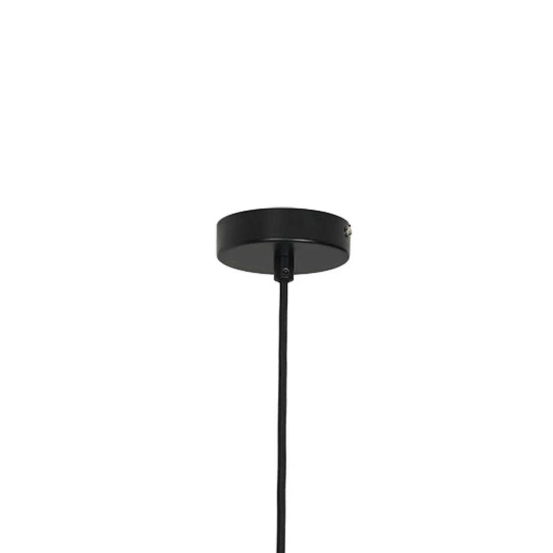 Broste Copenhagen Lolly Pendelleuchte