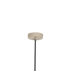 Broste Copenhagen Lolly Pendelleuchte